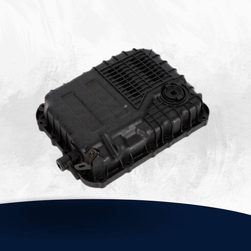 Image presents Expert Hyundai Elantra Engine Repairs for Peak Performance