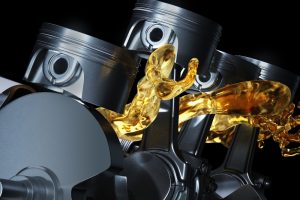 Image presents Why should you consider fuel economy