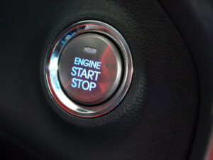 Common causes of engine misfires include a faulty ignition system, leading to poor engine performance and efficiency